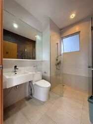The Greenwich (D28), Condominium #530506921